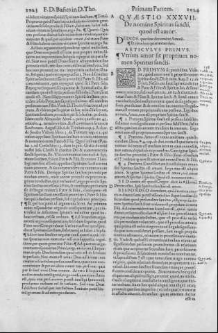 1023-1024