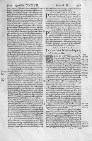 1025-1026
