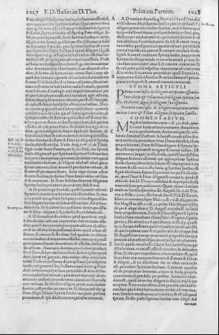 1027-1028