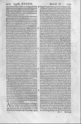 1029-1030