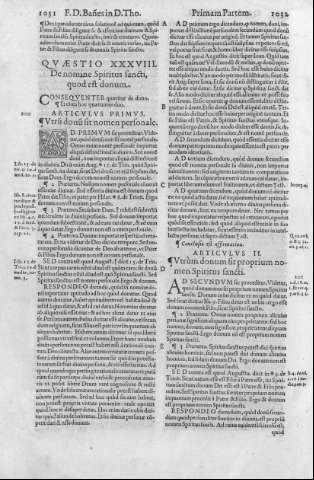 1031-1032