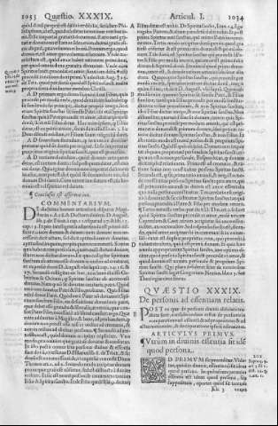 1033-1034