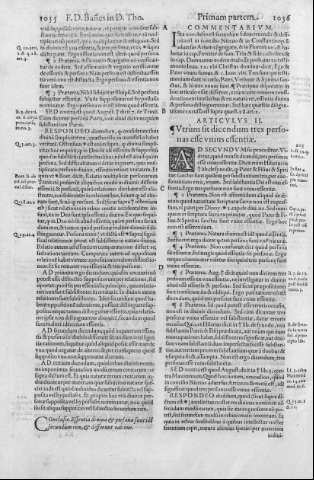 1035-1036