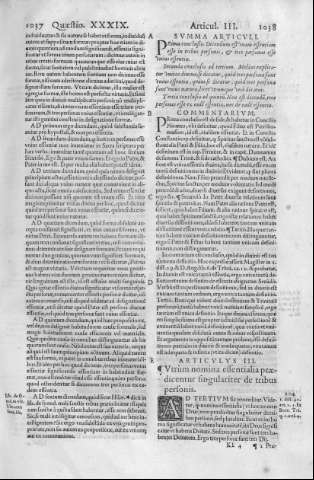 1037-1038