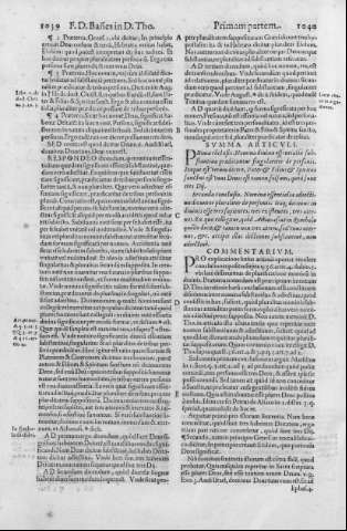 1039-1040