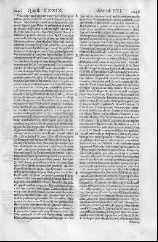 1045-1046