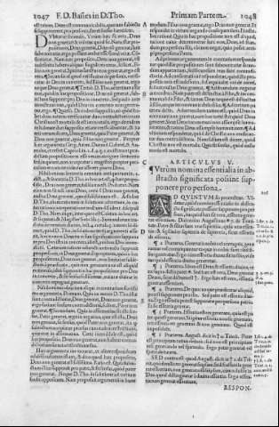 1047-1048