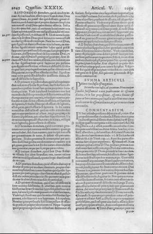 1049-1050