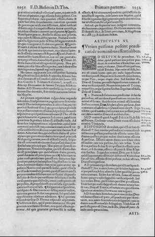 1051-1052