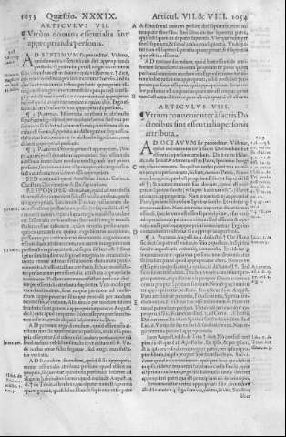 1053-1054