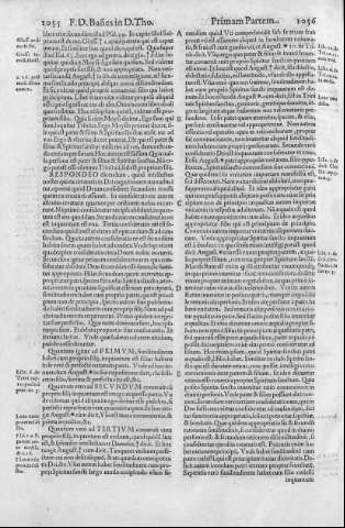 1055-1056