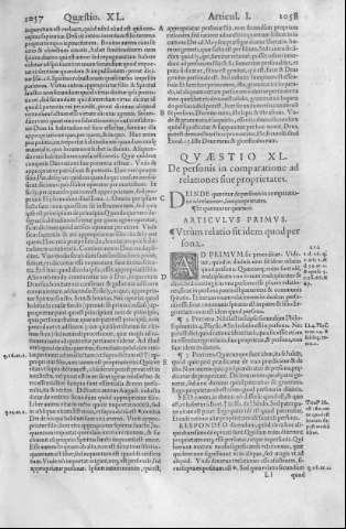 1057-1058