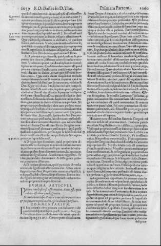 1059-1060