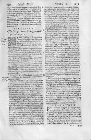 1061-1062