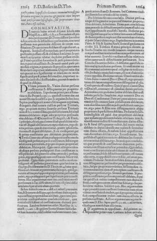 1063-1064