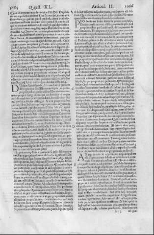 1065-1066