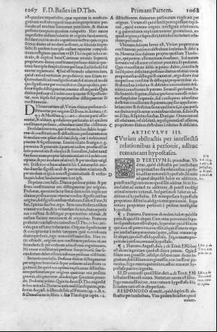 1067-1068