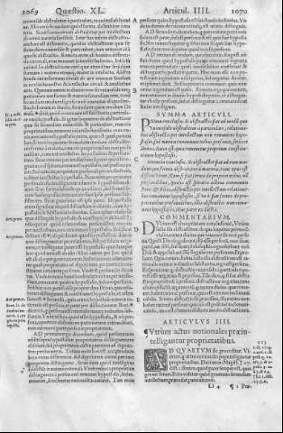 1069-1070