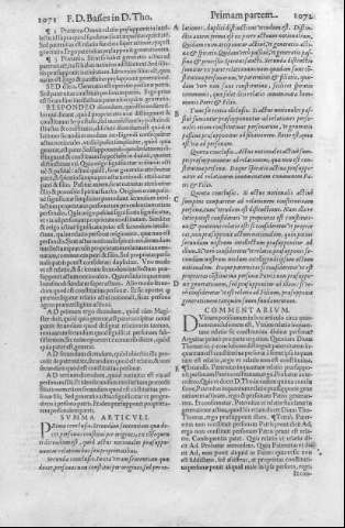 1071-1072