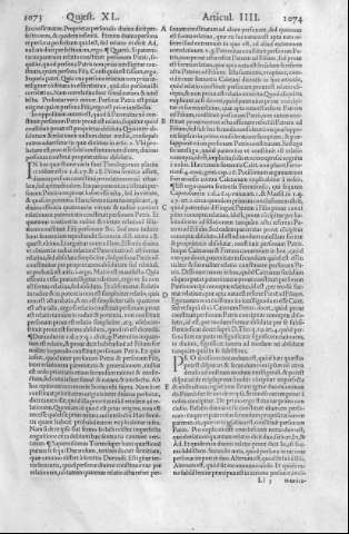 1073-1074