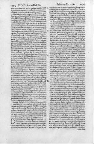 1075-1076