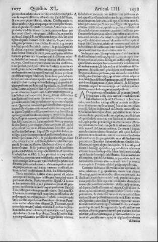 1077-1078