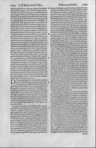1079-1080