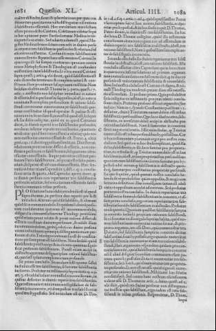 1081-1082