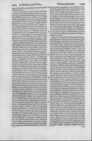 1083-1084