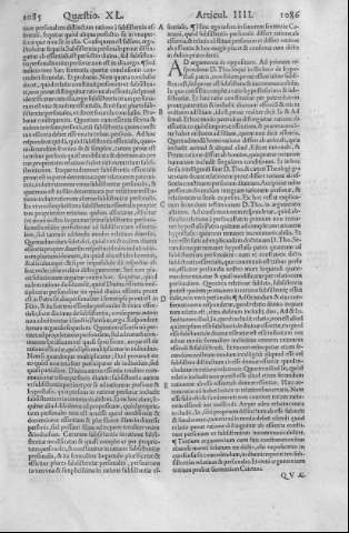 1085-1086