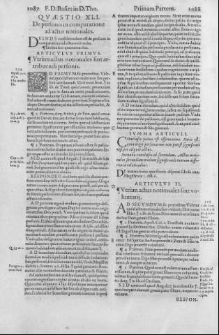 1087-1088