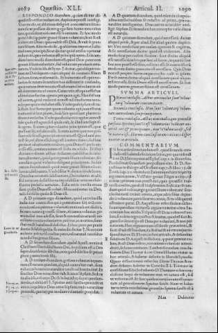 1089-1090