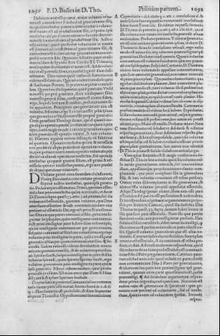 1091-1092