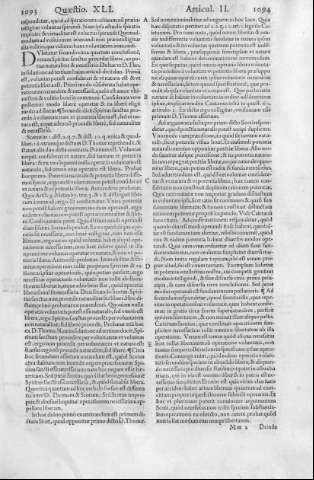 1093-1094