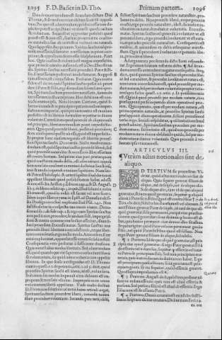 1095-1096