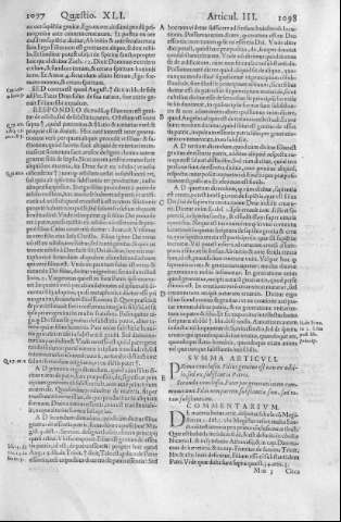 1097-1098