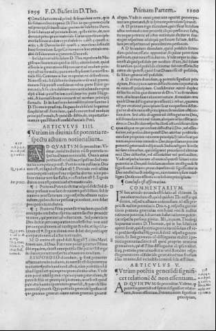 1099-1100