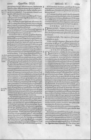 1101-1102
