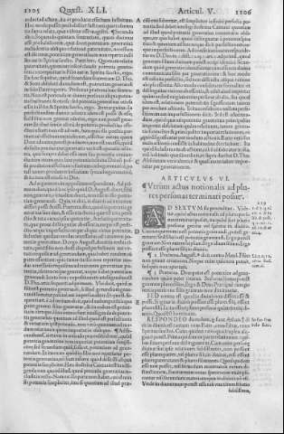 1105-1106