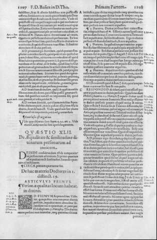 1107-1108