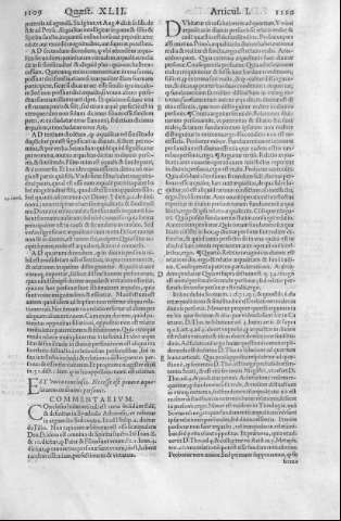 1109-1110