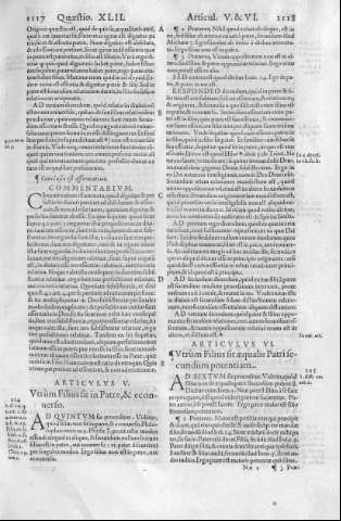 1117-1118