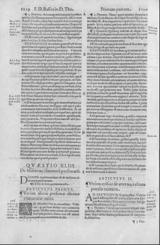 1119-1120