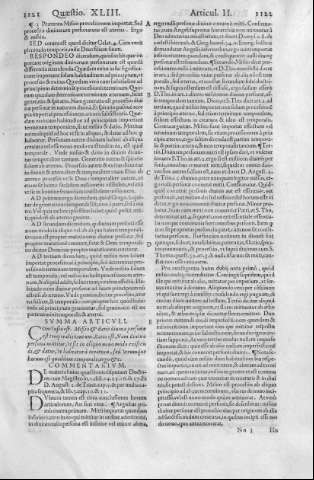 1121-1122