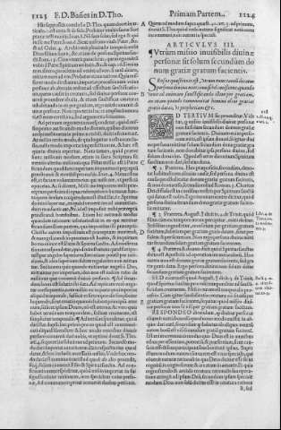 1123-1124