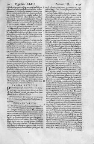 1125-1126