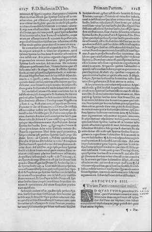 1127-1128