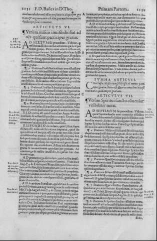 1131-1132