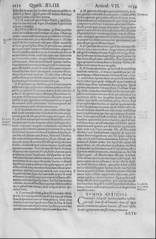 1133-1134