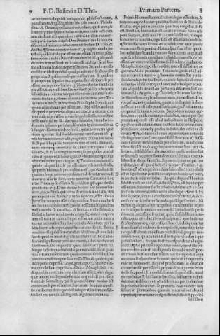 7-8